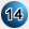 14