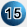 15