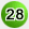 28