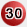 30