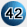 42