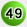 49