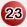 23